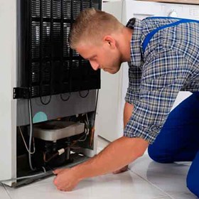 masterrepairappliances: masterrepairappliances